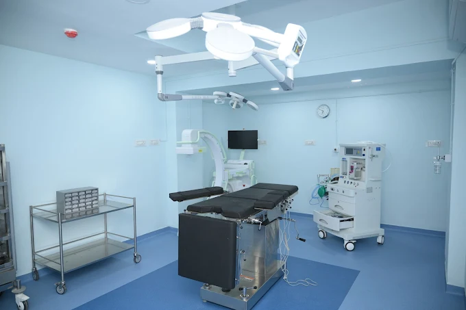 primeplus hospital best operation thetor in uruli kanchan